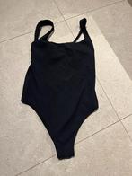 Cache coeur zwangerschapsbadpak, Vêtements | Femmes, Vêtements de grossesse, Taille 42/44 (L), Lingerie ou Maillot de bain, Enlèvement