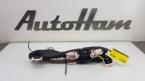 AIRBAG DAK RECHTS Fiat Punto Evo (199) (07-2008/02-2012), Auto-onderdelen, Overige Auto-onderdelen, Fiat, Gebruikt
