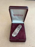 Mes uit de Victorinox collectie, Ophalen of Verzenden, Nieuw
