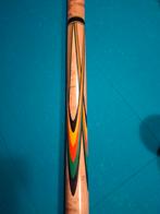 Unieke longoni 5 *****, Sport en Fitness, Ophalen of Verzenden