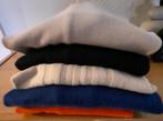 5 gedragen truien, allemaal maat medium, Vila joy, street one, pic, Ophalen of Verzenden, Gedragen, Maat 38/40 (M)