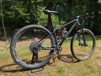 Canyon Exceed CF SL 7.0 Pro Team, Gebruikt, 10 tot 15 versnellingen, Overige maten, 53 tot 57 cm