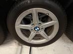 Wintervelgensets BMW 5  3 GT  1 reeks, Ophalen, Winterbanden, Banden en Velgen