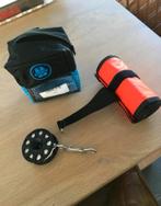 Oms set duiken, Watersport en Boten, Ophalen, Nieuw, Overige typen