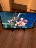 Philips tv 32, Audio, Tv en Foto, Televisies, Ophalen, Zo goed als nieuw, Philips