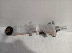 HOOFDREMCILINDER Mazda CX-5 (KE,GH) (KD3343550), Auto-onderdelen, Gebruikt, Mazda