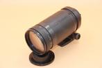 NIKON AF : TAMRON 200-400/5.6, Ophalen of Verzenden, Gebruikt, Spiegelreflex, Nikon