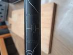 Stuur PRO LT Compact 40cm, Fietsen en Brommers, Fietsonderdelen, Stuur, Racefiets, Ophalen of Verzenden, Zo goed als nieuw