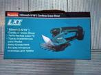 Makita 18 V Accu Grasschaar NIEUW, Ophalen of Verzenden, Nieuw, Accu, Makita