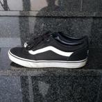 Vans maat 42,5, Ophalen of Verzenden, Gebruikt
