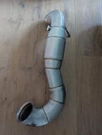 Cata sport Downpipe A45, Enlèvement, Neuf