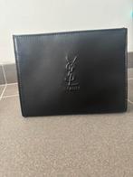 Yves Saint Laurent, Handtassen en Accessoires, Overige Accessoires, Ophalen, Nieuw