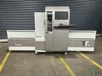 CNC Boormachines Robland BM 3000 2014, Zakelijke goederen, Machines en Bouw | Houtbewerking