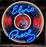 Heel veel neon verlichting modellen in prijs verlaagd!, Verzamelen, Merken en Reclamevoorwerpen, Ophalen, Nieuw, Lichtbak of (neon) lamp