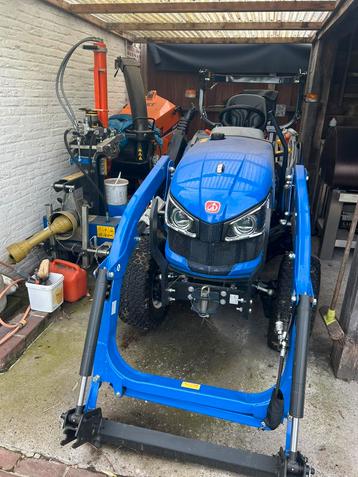 Beschikbaar in de regio maldegem beschikbaar voor biedingen