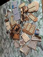 Oude knopen en haken, Ophalen of Verzenden, Zo goed als nieuw, Knoop of Knopen