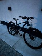 Mountenbike giant talon, Enlèvement ou Envoi, Comme neuf, Aluminium, 24 pouces ou plus