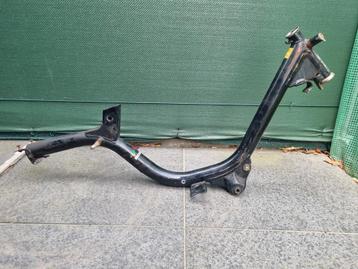 Honda Camino Funny A-klasse kader in originele staat. beschikbaar voor biedingen