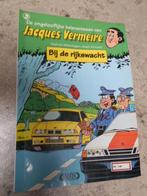 Verschillende strips /  6 voor 5 €, Ophalen of Verzenden, Gelezen
