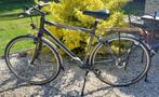 Vélo Bergamont, Ophalen of Verzenden, Gebruikt, Minder dan 10 versnellingen, Overige merken