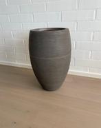 Bloempot hoog, Tuin en Terras, Ophalen, Binnen