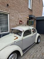 Dakrek / imperial voor vw kever inclusief accessoires!!, Auto-onderdelen, Overige Auto-onderdelen, Ophalen of Verzenden