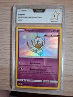 Poipole pca graded, Hobby en Vrije tijd, Verzamelkaartspellen | Pokémon, Ophalen