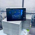 pc portables professionnel hp dell lenovo promotion, Computers en Software, Ophalen, 14 inch, HP, SSD