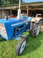 tracteur Ford 3000, Zakelijke goederen, Ophalen, Oldtimer, Tot 80 Pk, Ford