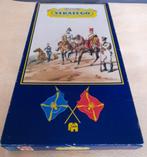 STRATEGO, Een of twee spelers, Ophalen of Verzenden, Zo goed als nieuw