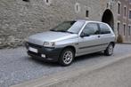 Renault Clio de 1994  ANCETRE, Te koop, Zilver of Grijs, Benzine, Radio