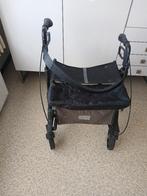 Déambulateur de marque Volito, Divers, Enlèvement, Pliable, Utilisé