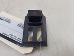 ALARMLICHTEN SCHAKELAAR (|PZ3T13A350AAW|PZ3T13A350AA3JA6|265, Gebruikt, Ford