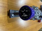 Aspirateur, Elektronische apparatuur, Ophalen, Zo goed als nieuw, Stofzuiger