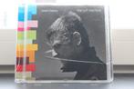 CD OZARK HENRY THE SOFT MACHINE, Cd's en Dvd's, Ophalen of Verzenden