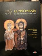 The Treasures of Ancient Egypt, uitgegeven door Altaya., Boeken, Ophalen of Verzenden, Zo goed als nieuw, Los deel, Overige onderwerpen