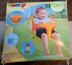 Siège balançoire pour bébé, Ophalen, Nieuw