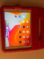 Ipad met beschermhoes, Ophalen, Zo goed als nieuw