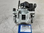 REMKLAUW RECHTS ACHTER Ford Focus 4 (LX612D250BEA), Gebruikt, Ford