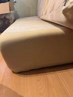 Te koop 2 Tempur bedden 90/200 in goed staat, Huis en Inrichting, Ophalen, Gebruikt