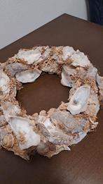 decoratieve krans, Maison & Meubles, Accessoires pour la Maison | Couronnes, Enlèvement