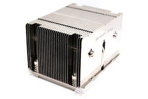SuperMicro 2U Passive heatsink SNK-P0048PS, Computers en Software, Servers