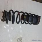 Fiat Fiorino Qubo Peugeot Bipper Citro n Nemo schokdemper sc, Gebruikt, Citroën, Stellantis Europe S.p.A., Info@stellantis.com