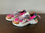 DWRS sneaker maat 36, Meisje, Sportschoenen, Nieuw, Ophalen of Verzenden