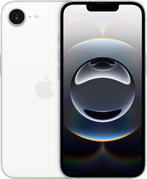 iPhone 16e wit 2maanden gebruikt weg wegens ander toestel, Telecommunicatie, Mobiele telefoons | Apple iPhone, Ophalen, Zo goed als nieuw
