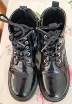 Bottines Happy Bee pointure 31, Kinderen en Baby's, Babykleding | Schoentjes en Sokjes, Meisje, Laarsjes, Zo goed als nieuw, Ophalen