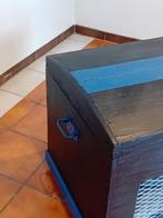 hok voor kleine hondjes of poezen, Dieren en Toebehoren, Ophalen, Nieuw, Overige