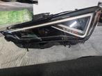 Seat Cupra Leon 5FA 20-24 Vol LED Koplamp Links 5FB941035B, Auto-onderdelen, Info@fabrikant.eu, Fabrikantstraat 1
1000 AA  Amsterdam, NL