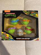 Ninja turtles, Enfants & Bébés, Jouets | Figurines, Enlèvement, Neuf