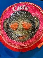 Kussen emoji, Enlèvement ou Envoi, Comme neuf, Autres types